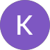 profile picture of reviewer